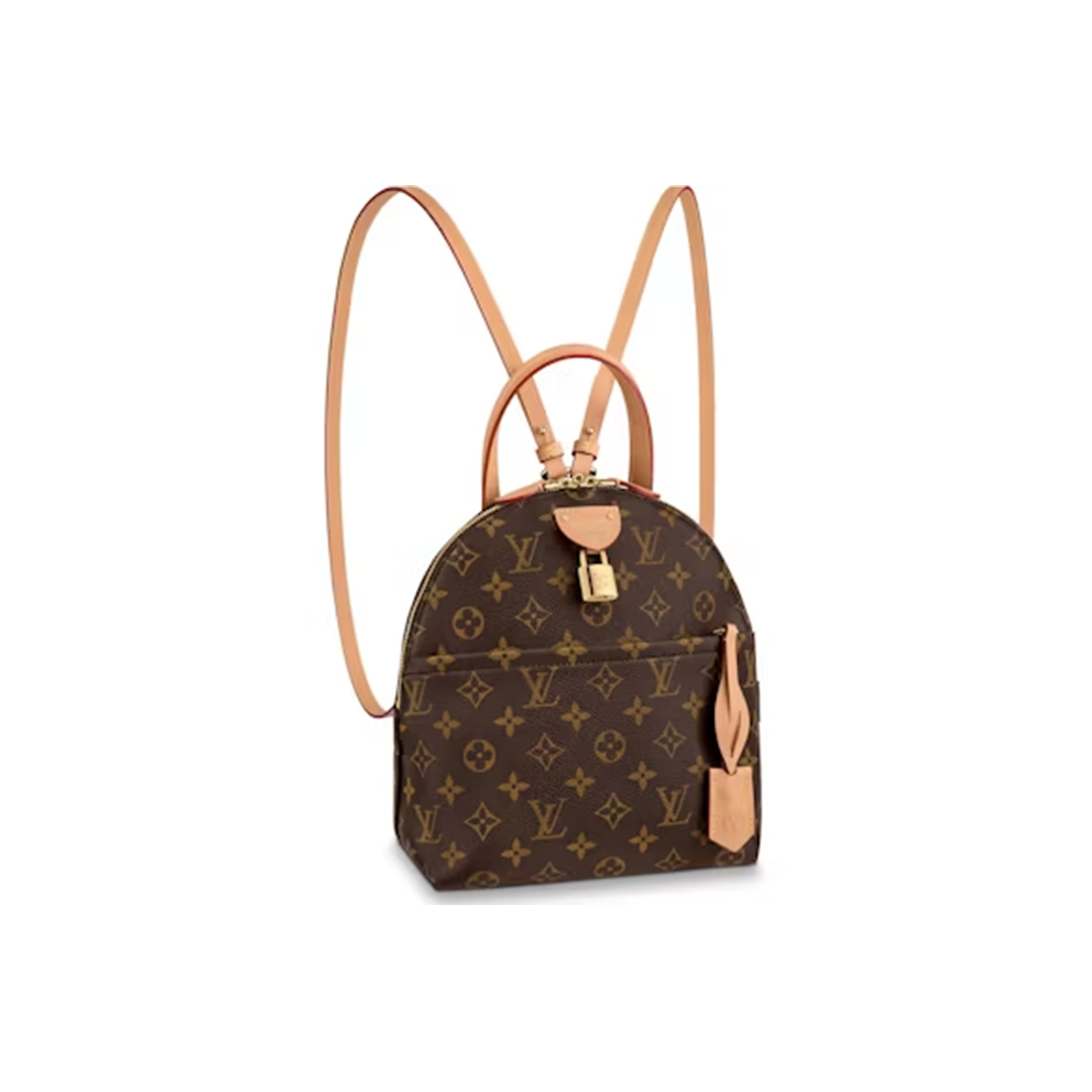 LOUIS VUITTON MOON BACKPACK M44944 (32*23*13cm)